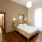 Casa Felice
