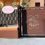 Stefy'S House