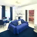 Stefy'S House