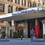 Napoli Sottosopra Chiaia