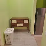 Appartamento A Due Passi Dal Mare. Civitanova M.