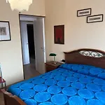 Teresa Al Mare