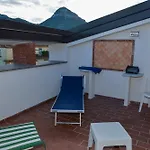 Casa Silvana Sorrento Coast