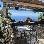 Bed&Breakfast Miramare