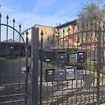 Appartamento La Fenice