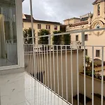 Duel Smart Home Toledo
