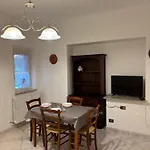 Agriturismo Sant'Adriano