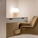 Goodstay Apartment