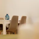 Goodstay Apartment