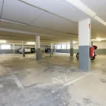 Wendy Apartment- Twobedroom & Pool & Parkprivatefree & Sports