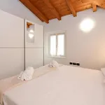 Wendy Apartment- Twobedroom & Pool & Parkprivatefree & Sports