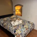 Metro Montesanto - 2 Minuti Dalla Metropolitana E Dal Centro Di Napoli