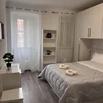 La Tua Dolce Casa
