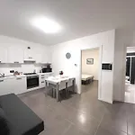 Scala Santa Apartment
