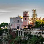 Marisabella Luxury Home