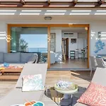 Portopiccolo Apartments Telgatino Nel Golfo - With Beach Included