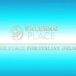 Salerno Place - Design House