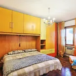 La Maison Al Mare