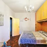 La Maison Al Mare