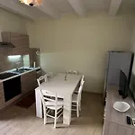 Parva Domus Piazzetta Maratea
