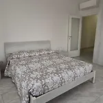 Eremare Casa Vacanza