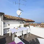 Mgh Luxury - Lake View Penthouse Desenzano