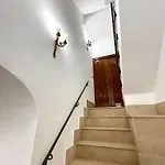 B&B Dimora Cortese