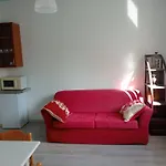 Appartamento Smile