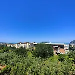 Casa Garofalo - De Vivo Realty Piano Di Sorrento