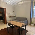 Suite Triple Centro Storico Napoli Da Peppe