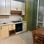 Suite Triple Centro Storico Napoli Da Peppe