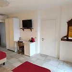 Casa Alla Cascata