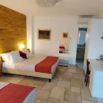 Casa Alla Cascata