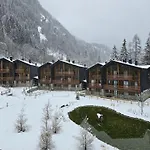 Olterzuba Hus