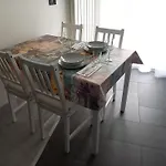 La Casa Di Saretta