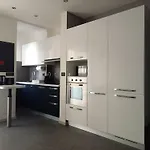 La Casa Di Saretta