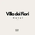Hotel Villa Dei Fiori