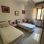 Oasi Di Mare, Comfort E Relax