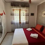 Oasi Di Mare, Comfort E Relax