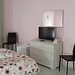 Marico Apartment