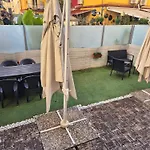La Gassa - Holiday Home
