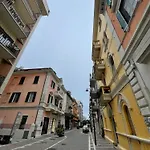 Casa Bent