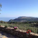 Uliveto Garden