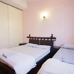 Casa Colonica
