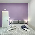 B&B Dimora Cortese