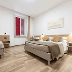 Chd Rooms