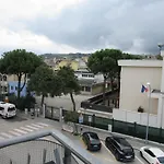La Casa Di Lori
