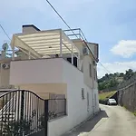 Il Filo Di Arianna Sapri Procida