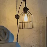 Tahanan Holiday Home