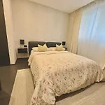 Ursich Casa Studio